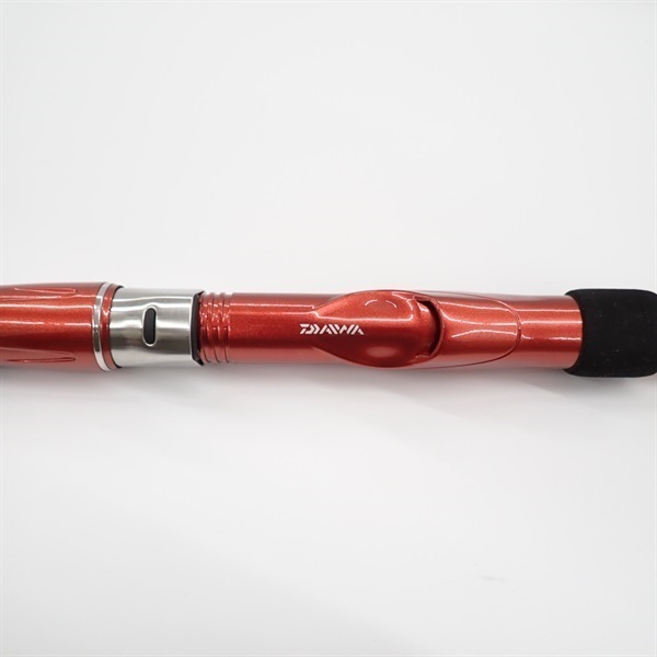 潮流５０－３６０